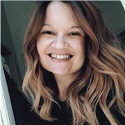 Offro lezioni private per scuola primaria e secondaria di primo grado, adattandole alle loro esigenze